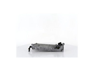 Cylinder head cover - Fiat 500 II PH.1 1.2 69 - 55269748 - N0-8805Q