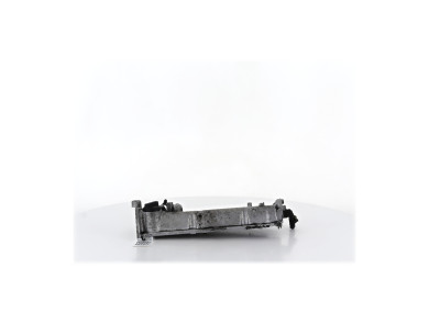 Couvre culasse - Fiat 500 II PH.1 1.2 69 - 55269748 - N0-8805Q