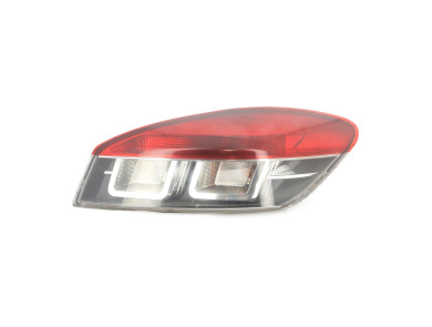 Right rear light - Renault MEGANE COUPE III PH.1 - 265500008R - P1-3411U