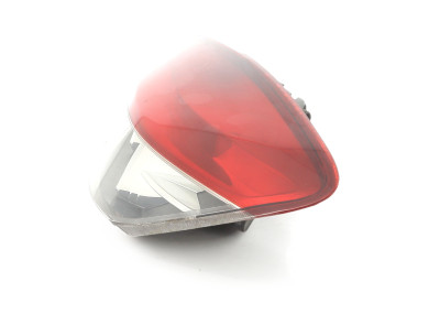 Right rear light - Renault MEGANE COUPE III PH.1 - 265500008R - P1-3411U