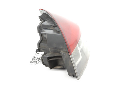 Right rear light - Renault MEGANE COUPE III PH.1 - 265500008R - P1-3411U