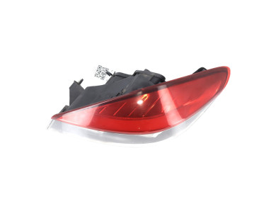 Right rear light - Renault MEGANE COUPE III PH.1 - 265500008R - P1-3411U