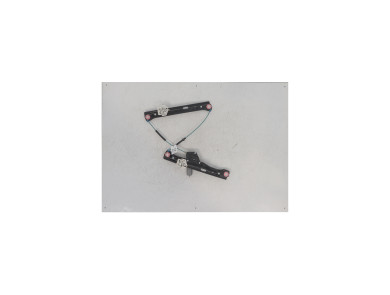 Lève-vitre avant gauche - BMW SERIE 1 II PH.2 - 67627406623 - L1-1815E