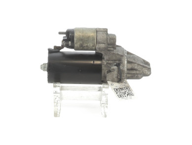 Démarreur - Citroen JUMPER III PH.1 NS1K_TYPE - 9675092580 - W1-2770M