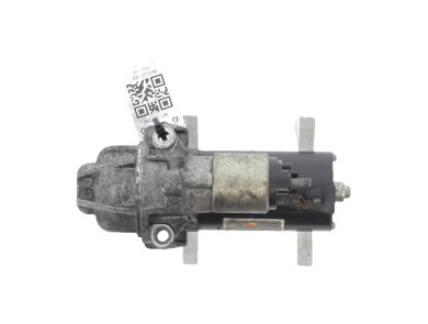 Démarreur - Citroen JUMPER III PH.1 NS1K_TYPE - 9675092580 - W1-2770M