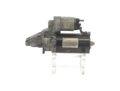 Démarreur - Citroen JUMPER III PH.1 NS1K_TYPE - 9675092580 - W1-2770M