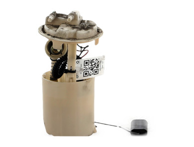 Pompe à carburant électrique - Peugeot 206 - 1525H8 - S1-3274H