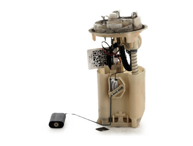 Fuel pump - Peugeot 206 - 1525H8 - S1-3274H