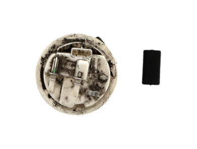 Fuel pump - Peugeot 206 - 1525H8 - S1-3274H