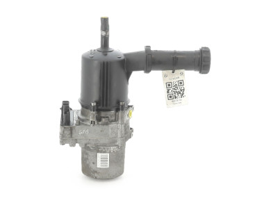 Pompe direction assistée - Peugeot 3008 I PH.1 - 1615094080 - Y0-9228B