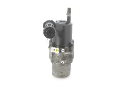 Power steering pump - Peugeot 3008 I PH.1 - 1615094080 - Y0-9228B