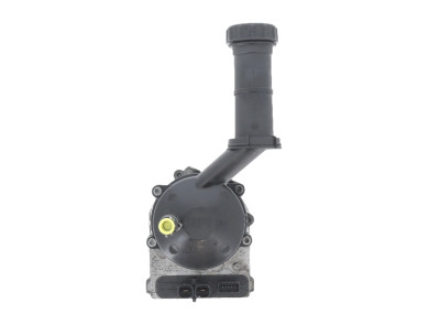 Power steering pump - Peugeot 3008 I PH.1 - 1615094080 - Y0-9228B