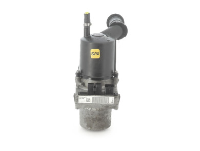 Pompe direction assistée - Peugeot 3008 I PH.1 - 1615094080 - Y0-9228B
