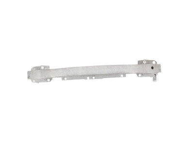 Traverse de pare choc avant - Renault LAGUNA III PH.1 - Noir - 752100002R - B1-4499M