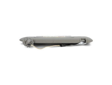 Pare-soleil droit - Opel INSIGNIA I PH.2 - 23170733 - B0-9538W