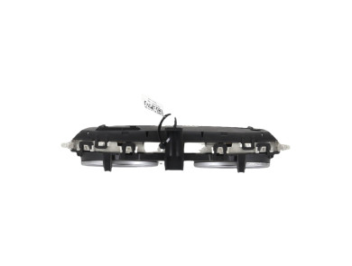 Compteur occasion - Renault MEGANE - 8200720319