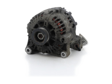 Alternator used - Land Rover FREELANDER - YLE500170E