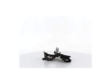 Left front door lock - Renault CLIO IV PH.1 - Gris Clair - 805033000R - L1-5978K