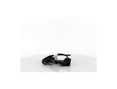Left front door lock - Renault CLIO IV PH.1 - Gris Clair - 805033000R - L1-5978K