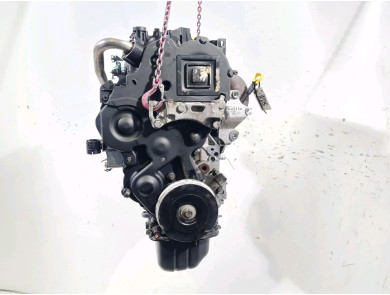 Moteur type 8HX - Peugeot 206 SW - C1-4764B
