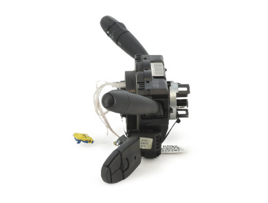 Commodo monobloc - Citroen C3 I PH.2 - 00006239ZS - S1-4457H