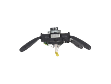 Steering column stalk switch - Citroen C3 I PH.2 - 00006239ZS - S1-4457H