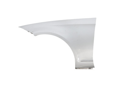 Left front fender used - Mercedes CLASSE CLS - 2188800118