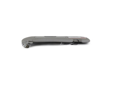 Pare-soleil droit - Chevrolet CAPTIVA PH.1 - 95192072 - B1-4481L