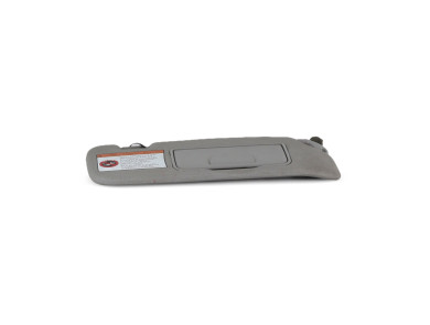 Right sun visor - Chevrolet CAPTIVA PH.1 - 95192072 - B1-4481L