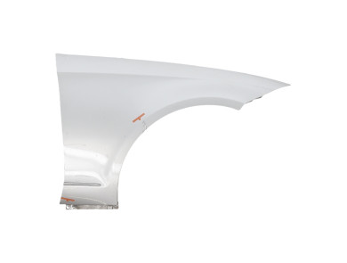 Right front fender used - Mercedes CLASSE CLS - 2188800218