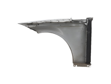 Right front fender - Mercedes CLASSE CLS II PH.1 - Gris Clair - 2188800218 - H0-1860F