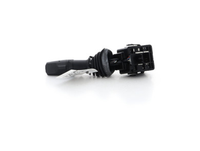 Commodo droit - Chevrolet CAPTIVA PH.1 - 96628722 - U1-4465I