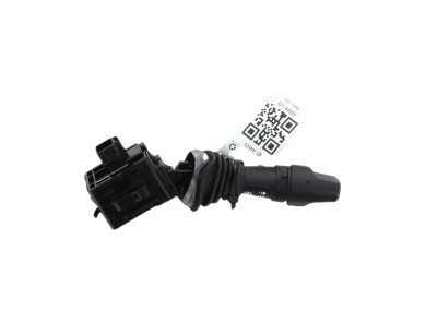 Right indicator stalk - Chevrolet CAPTIVA PH.1 - 96628722 - U1-4465I
