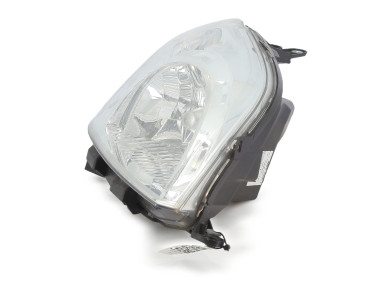 Right headlight - Citroen NEMO FOURGON - 1634151880 - E1-3292W