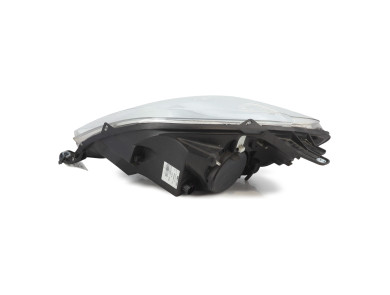 Right headlight - Citroen NEMO FOURGON - 1634151880 - E1-3292W