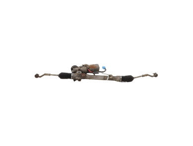 Crémaillère - Citroen C3 I PH.2 - 1623287280 - K0-9048L