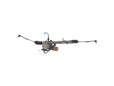 Steering rack - Citroen C3 I PH.2 - 1623287280 - K0-9048L