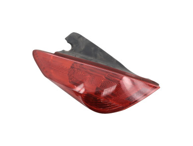 Left rear light used - Peugeot 308 - 6350 CV