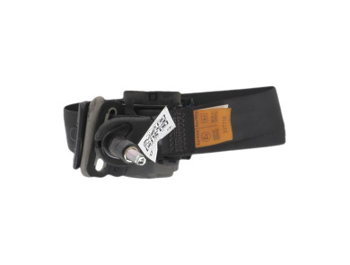 Ceinture sécurité avant gauche occasion - Chevrolet CAPTIVA - 96474659