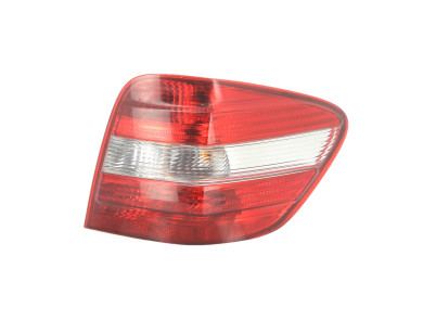 Feu arrière droit occasion - Mercedes CLASSE M - 1649061000