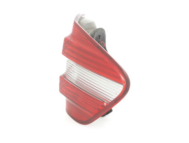 Right rear light - Mercedes ML - 1649061000 - H1-6140M
