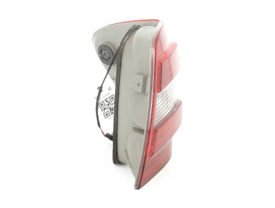 Right rear light - Mercedes ML - 1649061000 - H1-6140M