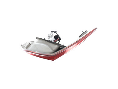 Right rear light - Mercedes ML - 1649061000 - H1-6140M