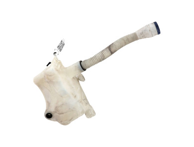 Bocal lave glace - Citroen BERLINGO FOURGON II PH.1 - 00006431P0 - M1-4699E