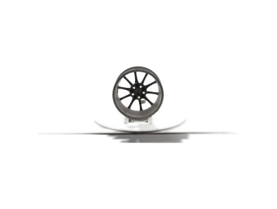 Alloy wheel - Alfa-Romeo GIULIA - 156113545 - S1-7604W