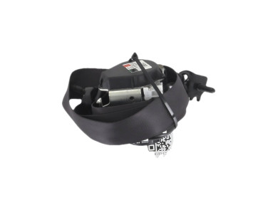 Ceinture sécurité arrière gauche occasion - Renault ESPACE - 888419520R