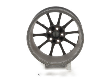 Alloy wheel - Alfa-Romeo GIULIA - 156113545 - K1-7647B