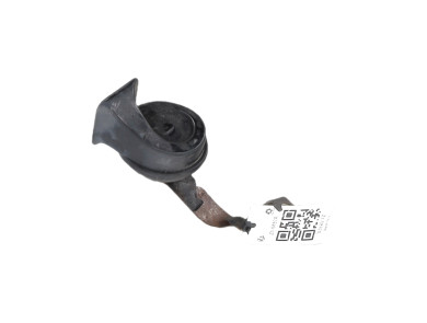 Horn - Peugeot 308 I PH.1 - 6236G6 - Z1-5837A