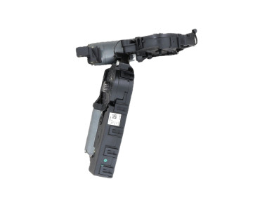 Removable roof motor used - Mercedes CLASSE GLA - 1769003304