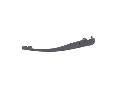 Rear wiper arm - Citroen C3 I PH.2 - 6429T8 - V1-5483E